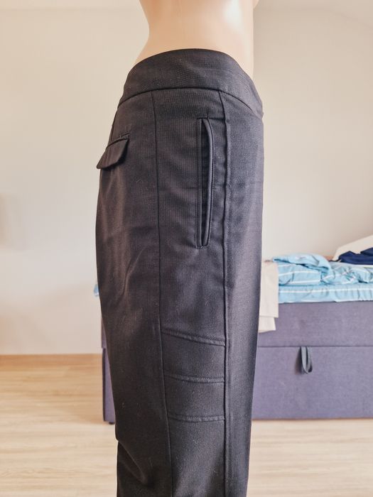 Сако и панталон IKKS