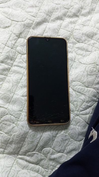 Самсунг галакси А50