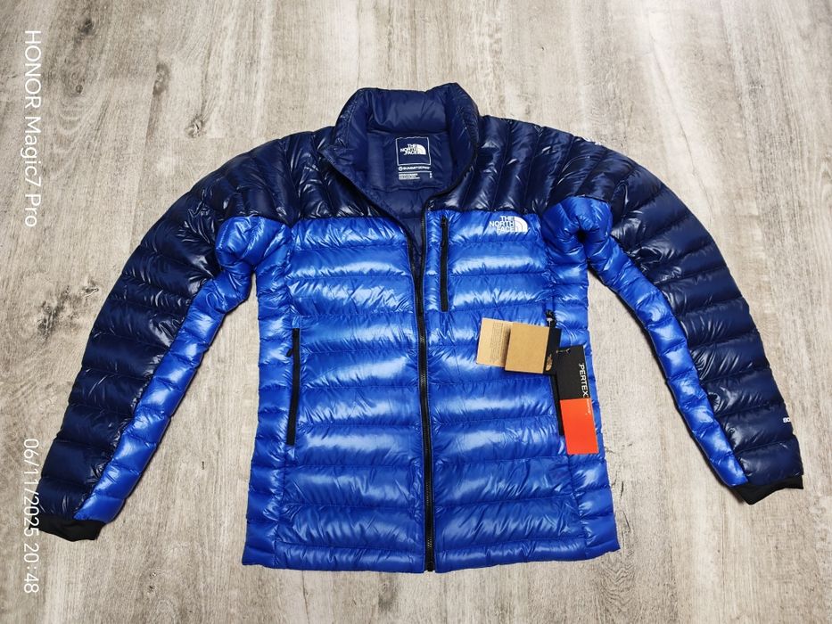 Geaca The north face S