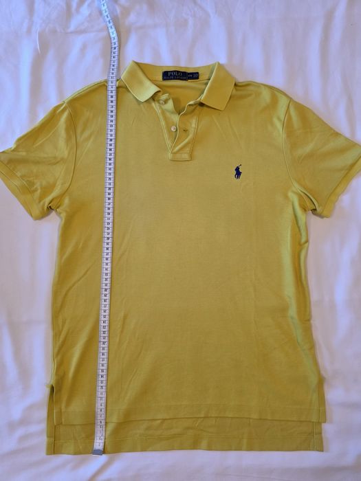 Tricou Ralph Lauren mărimea S/M