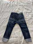Оригинални дънки Dsquared