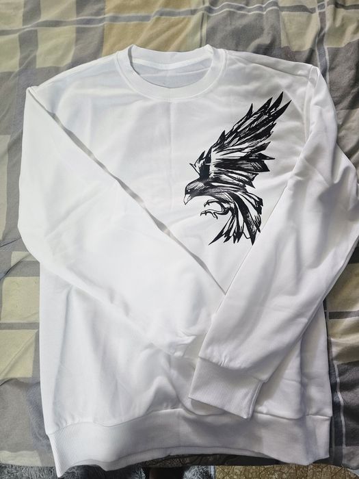 Продается двойка Мужская Сезон Осень