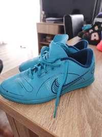 Crampoane Nike nr 36