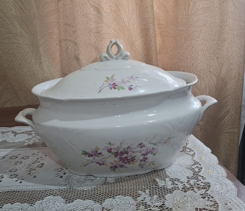 Продам посуду разную