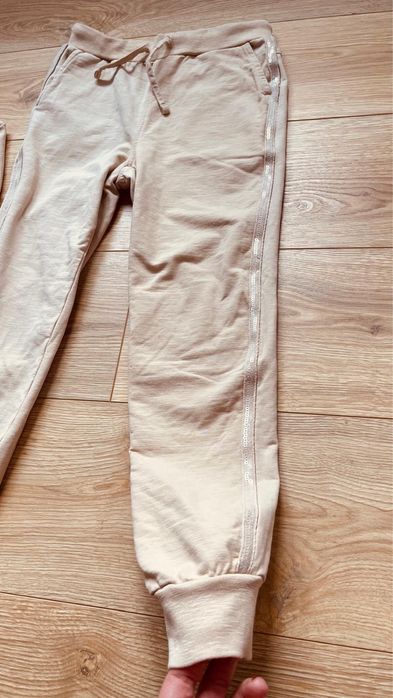 Trening fete Cocodrilo 128 NOU