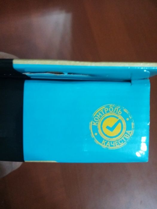 Усилитель антенный широкополосный с регулируемым усилением