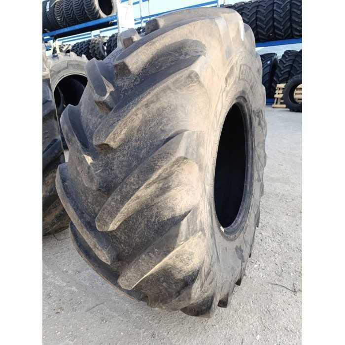 Cauciucuri 620/70R26 6207026 marca Michelin