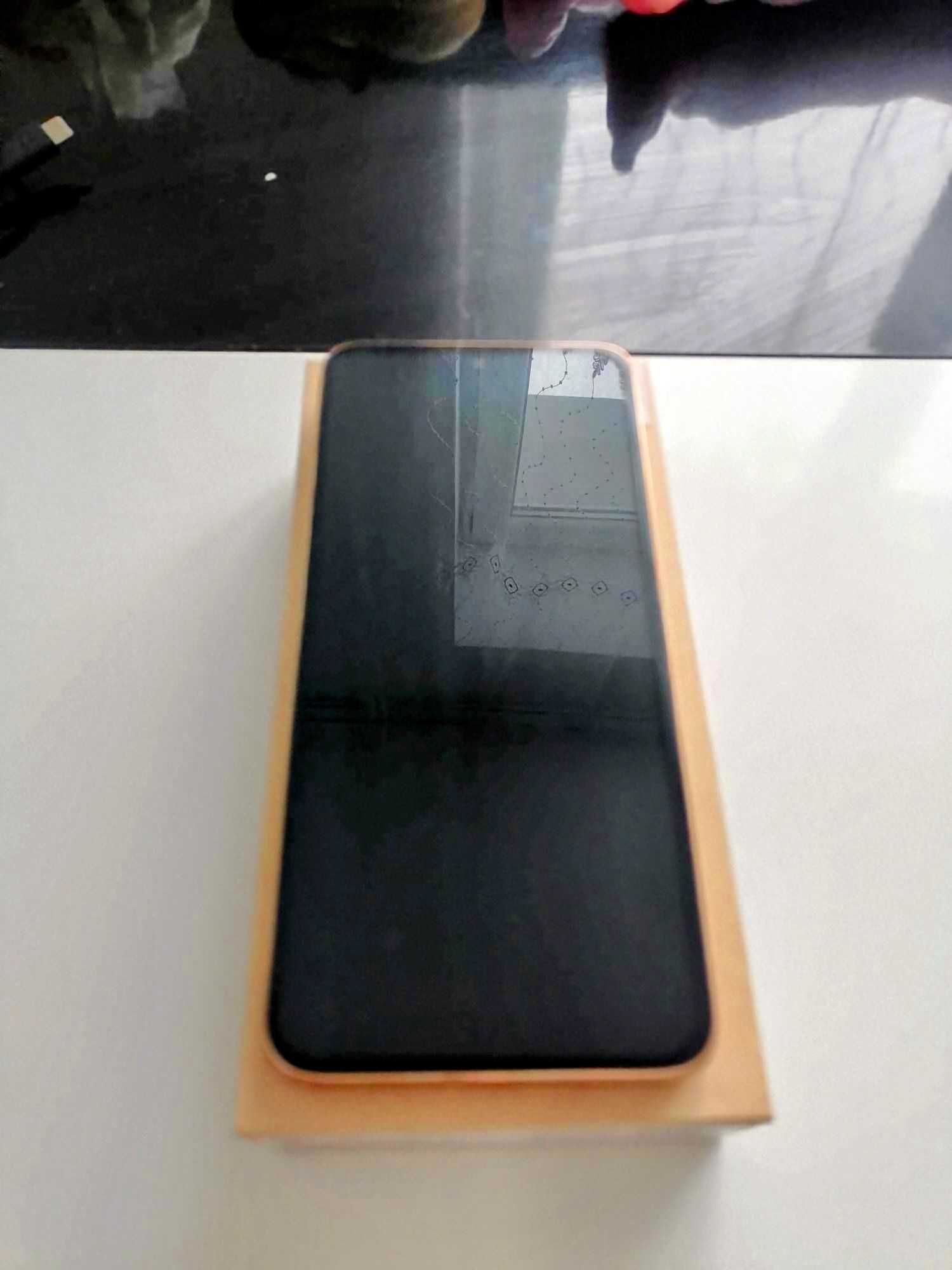 Motorola edge 50 neo