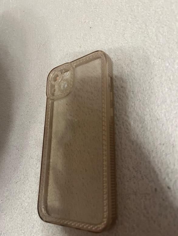 Калъф за iPhone 13