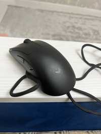 Razer deathadder v3 black