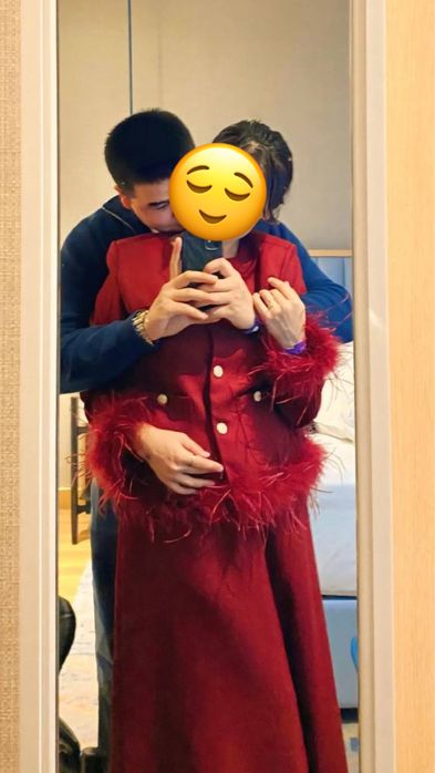 Вечерная двойка