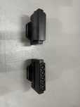 Moving Head FOS Pixel Blade Ultra 2 bucati