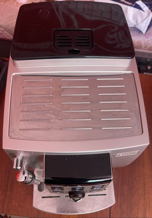 Кафемашина DeLonghi