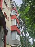 Apartament 2 camare