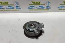 Rola intinzatoare distributie 1.4 1.9 tdi 979608 Volkswagen VW Passat B5 seria