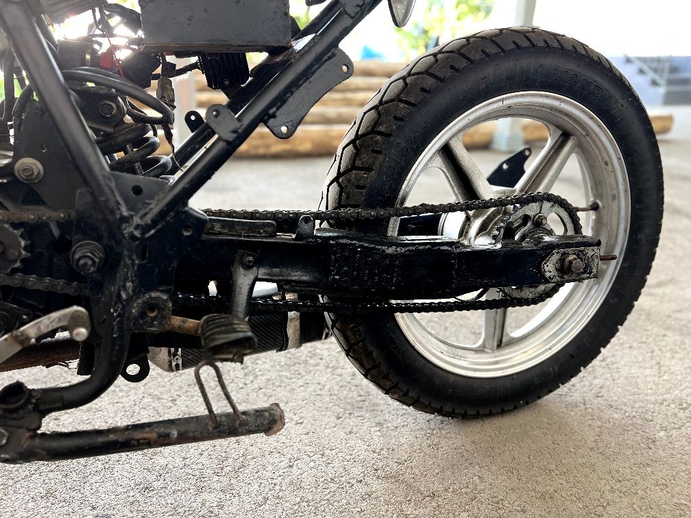 Sportbike, moto, motosikl, Спортбайк