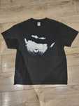 Ken Carson Teen X T-Shirt