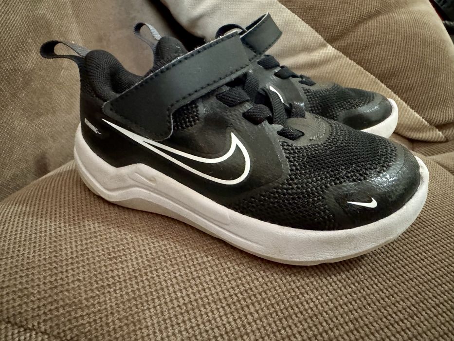 Детски маратонки nike