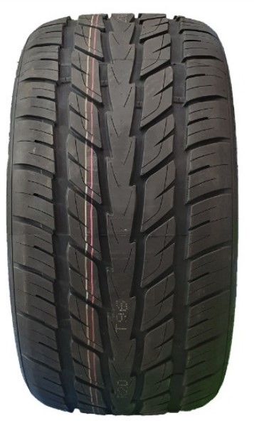 Anvelope noi 305/40R22 114V XL Grenlander Dias Zero