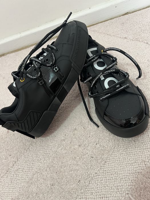 Dolce Gabbana portofino