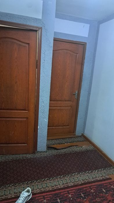 Chiloznorda arzon kvartira ijara shartnoma bor srudntlar uchun