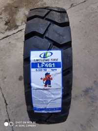 6.50-10 Kara balon Linglong tire