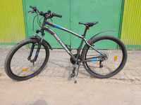 Bicicletă MTB ST 100 27,5" ROCKRIDER