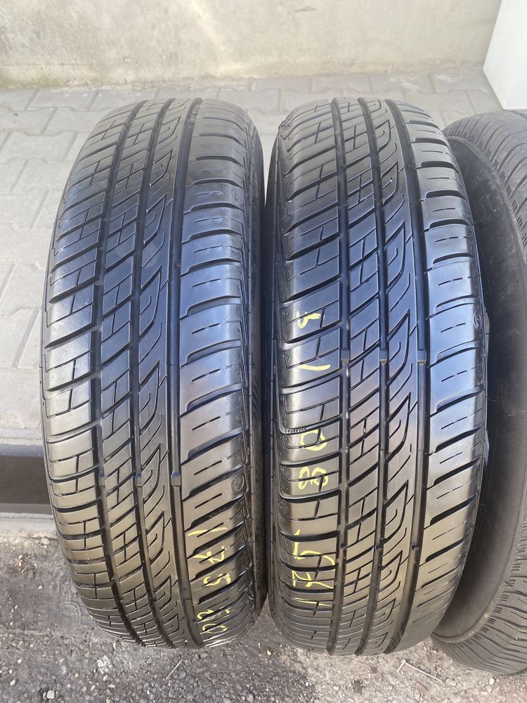 Anvelope 175/80R14,Cauciucuri 175/80R14