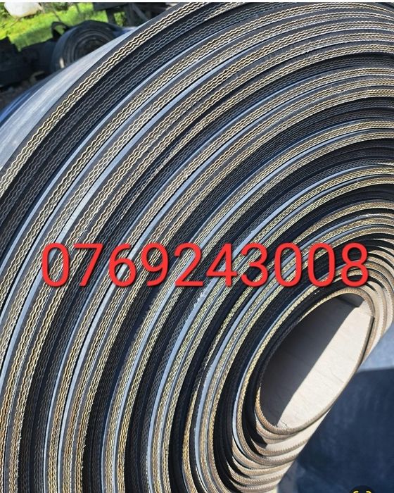 Preș pentru animale