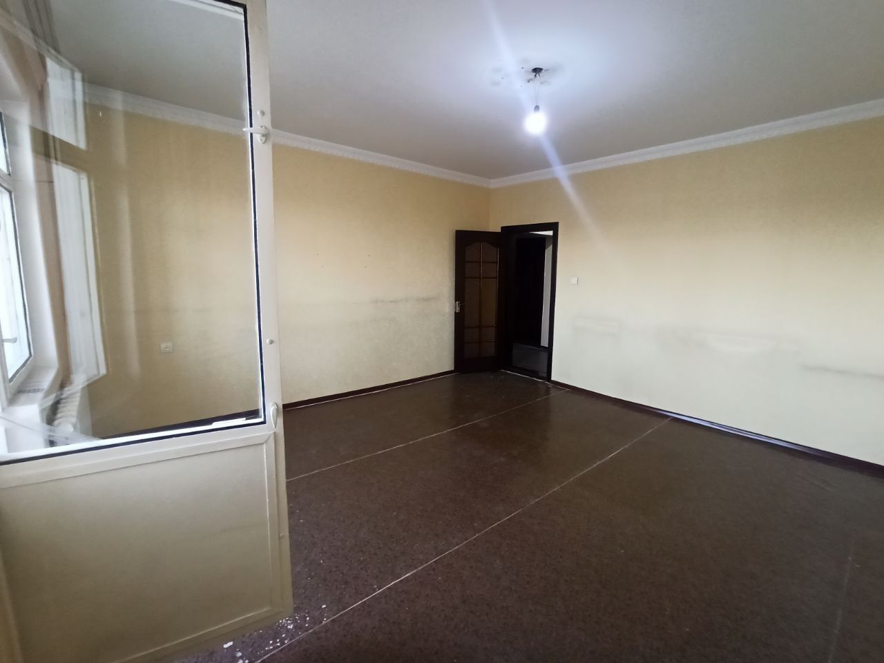 Продается Своя квартира