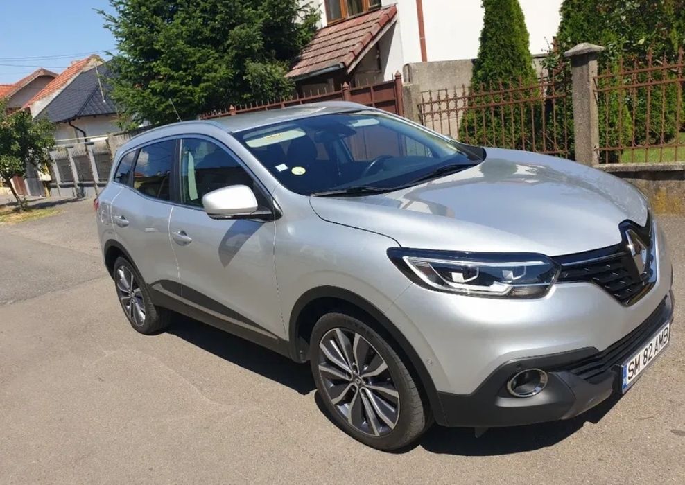 Inchirieri auto Rent a car !