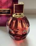 Дамски парфюм Jimmy Choo Fever
