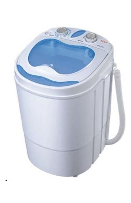Продам стиральную машинку «малютка»