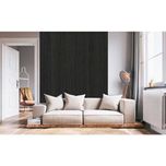 Акустичен панел от фурнирован MDF 240/57/1.9см.