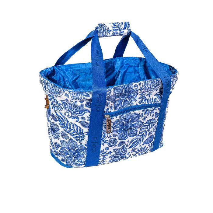 Модерна кошница за пазаруване на немската фирма Friedrich 23 Germany