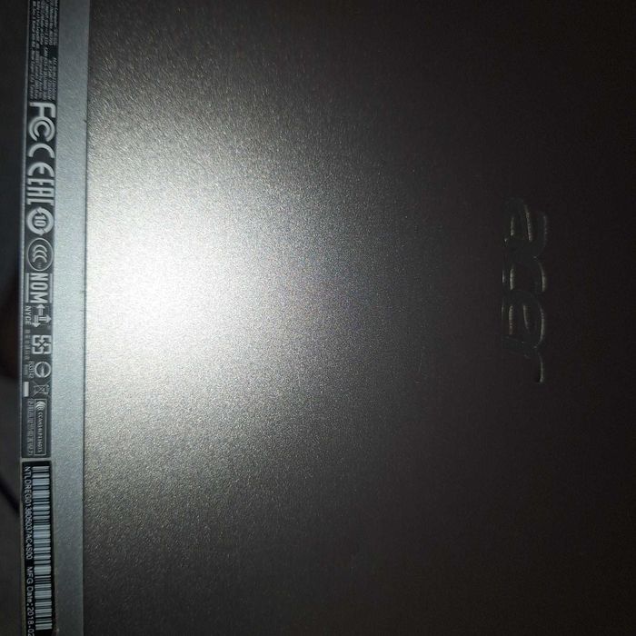 Vand laptop 2 in 1 acer Switch 3