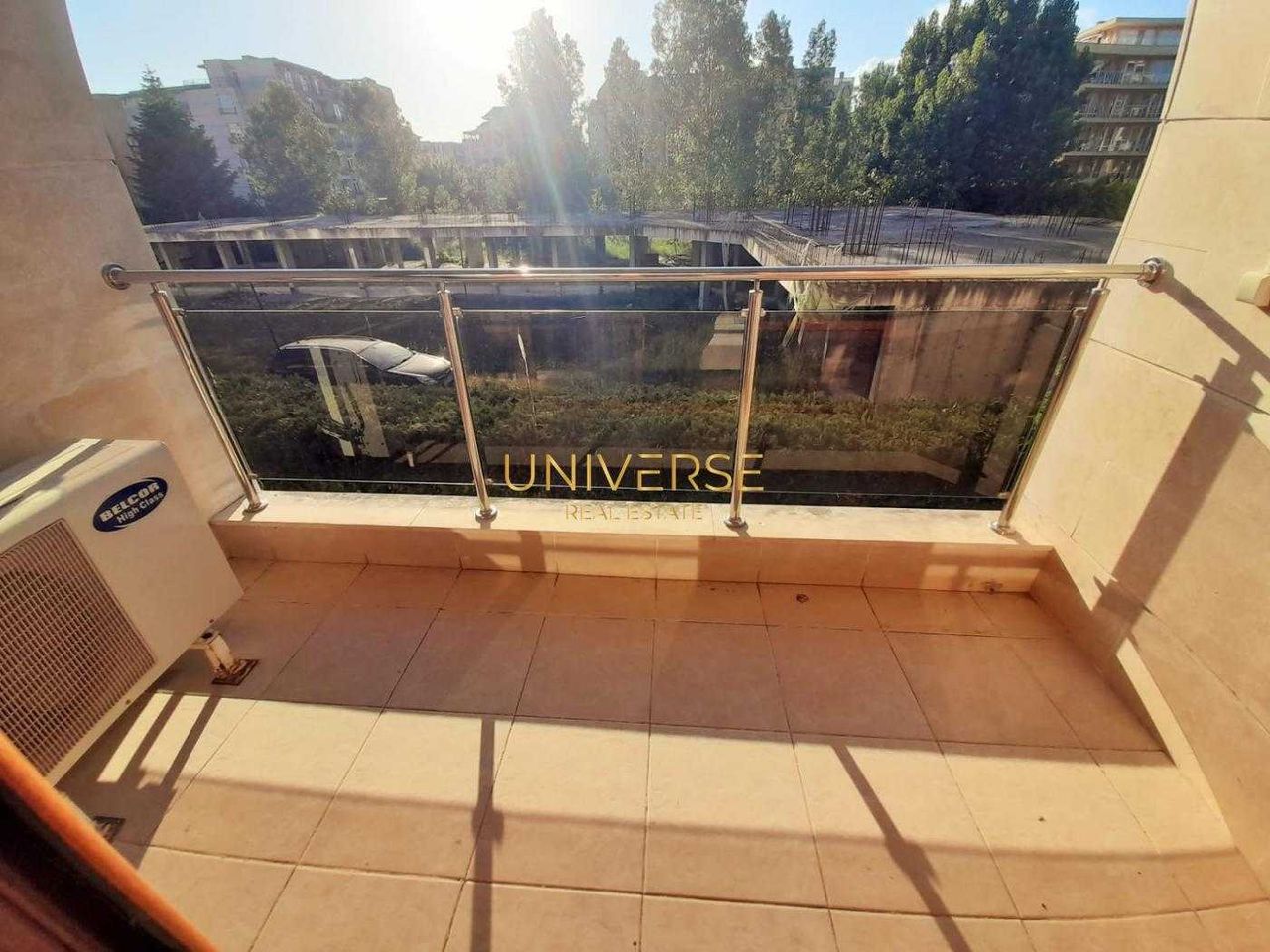Продава се Тристаен апартамент в к.к. Слънчев бряг - 75 кв.м за 1067 €/кв.м - Снимка #14