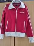 Bluza Adidas    .