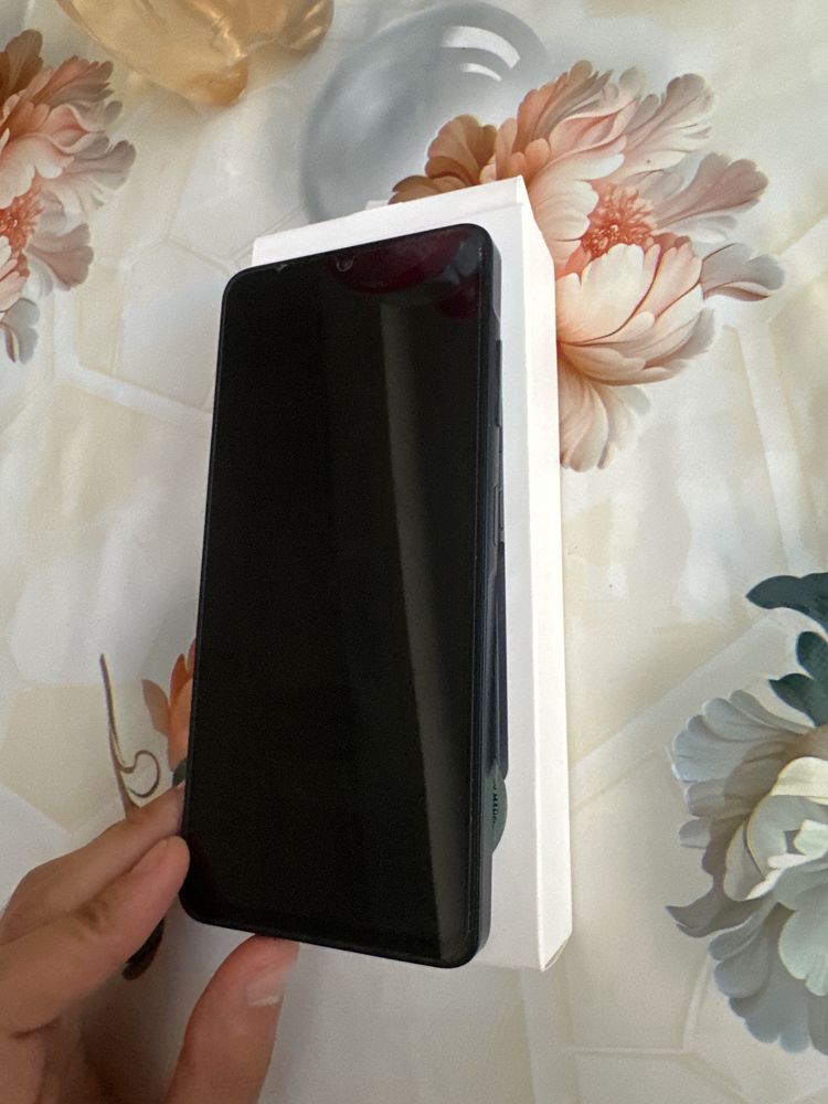 Samsung A06 128gb
