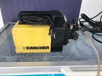 Karcher HD 555 S pompa Profesionala Originala