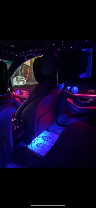 Jentra 3 позиция проект мерс 205