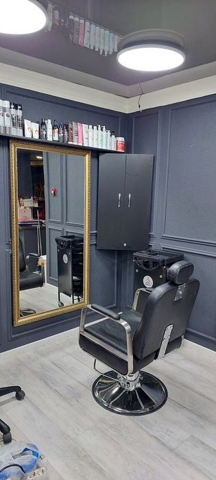 Сдам место в аренду или процеты