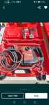 Hilti te 30 c 4 functii