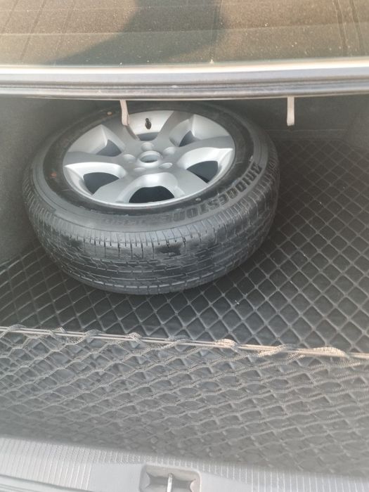 Продается Ниссан Алтима L32