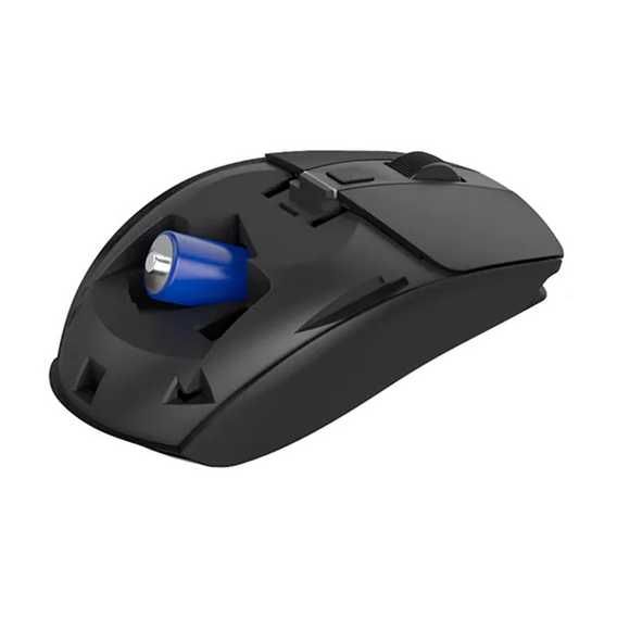 Mouse Gaming Wireless Hama Reaper 310
