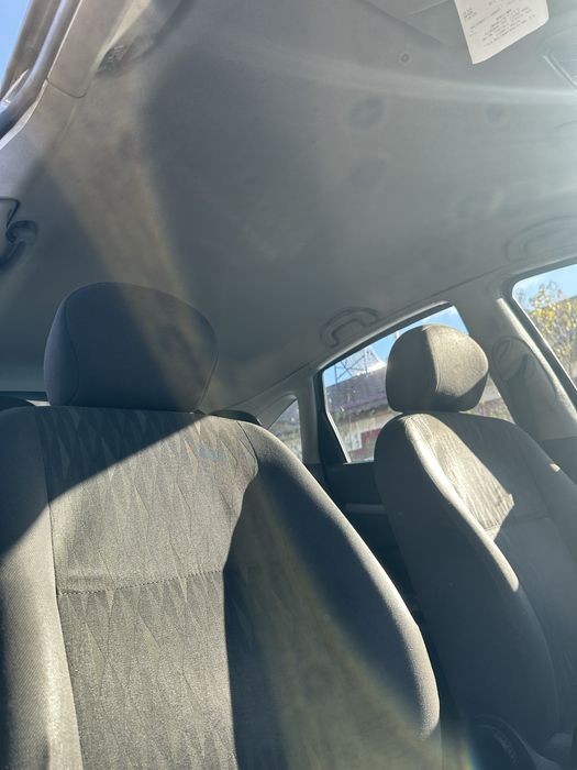 Ford Focus 1.8 TDCI 2002