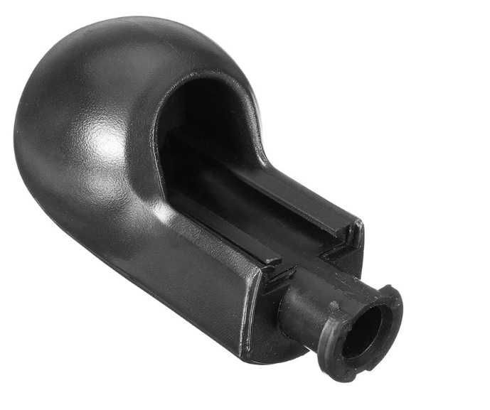 Топка Скоростен Лост За Opel Astra H, Corsa D, Zafira B 6 Ск. Опел