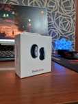 Наушники Galaxy buds live
