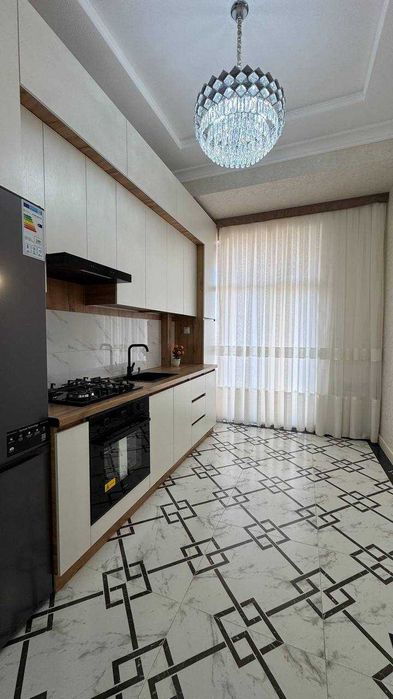 Аренда квартира | 2/4/9 | Минор | Ц-5 |