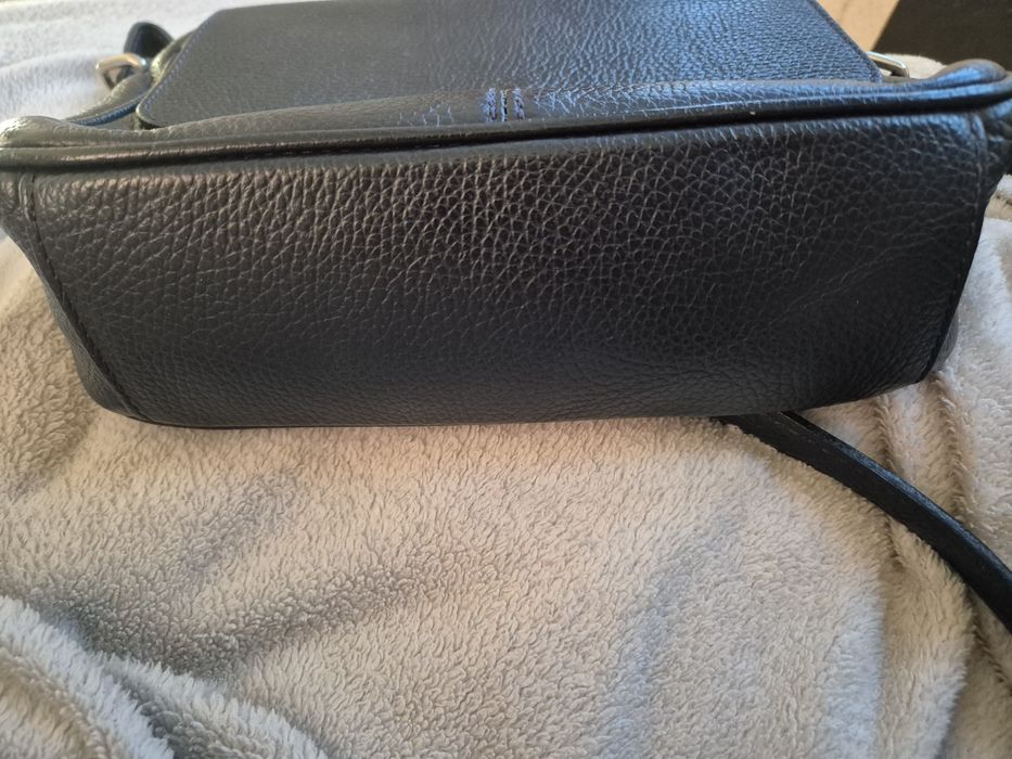 Отлична в добро състояние